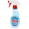 Moschino Fresh Couture EDT tualetinis vanduo moterims, 30 ml