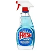 Moschino Fresh Couture (EDT) tualetinis vanduo moterims 100 ml