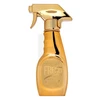 Moschino Gold Fresh Couture EDP parfumuotas vanduo moterims, 30 ml