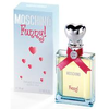 Flakon Moschino Funny! EDT 100ml