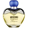 Moschino Toujours Glamour EDT tualetinis vanduo moterims, 50 ml