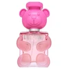 Kvepalai moterims Moschino Toy 2 Bubble Gum EDT, 100 ml