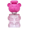 Kvepalai moterims Moschino Toy 2 Bubble Gum EDT, 30 ml