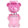 Moschino Toy 2 Bubble Gum Plaukų lakas Treatment plaukų dulksna, 30 ml