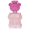 Moschino Toy 2 Bubble Gum EDT Moterims 100 ml Tester