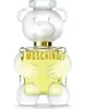 Kvepalai moterims Moschino Toy 2 EDP 100 ml (testeris)