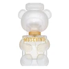 Kvepalai moterims Moschino Toy 2 EDP, 30 ml