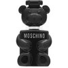 Moschino Toy Boy (EDP) parfuminis vanduo vyrams 100 ml