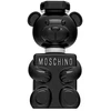 Moschino Toy Boy (EDP) vyriški kvapai 50 ml