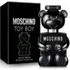 Moschino Toy Boy EDP M 100 ml Tester