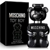 Moschino Toy Boy EDP M 100 ml Tester