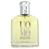 Moschino Uomo for Men (Kvepalai Vyrams) EDT - 125ml - (BE PAKUOTĖS)