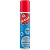 Repelentas Maga, 100 ml