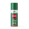 Nuo uodų ir erkių repelentas MAGA Plus, Deet 20% + gvazdikėliai, 150 ml