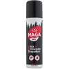 Atbaidymo priemonė Maga, 150 ml
