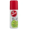 Kvadro Repelentas MAGA Super nuo uodų ir erkių 50ml