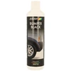 MOTIP Bumper Juodas | 500 ml