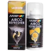 MOTIP Kondicionierių valiklis citrinų aromato 150ml
