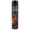 Odos valiklis LEATHER CONDITIONER 600ml, Motip