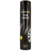 Padangų valiklis TYRE SHINE 600ml, Motip