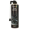MOTIP Tyre Leaks, aerozolis padangos pripūtimui, 500 ml
