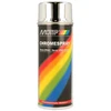 MOTIP Chromo dažai 400ml