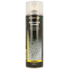 Valomosios putos MULTIFOAM 500ml aerozolis, Motip