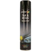 Dervų valiklis TEER-&amp; HARZENTFERNER 600ml, Motip
