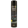 Poliravimo vaškas SPEED WAX 600ml, Motip