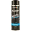 MOTIP Danga automobilių slenksčiams, juoda 500ml