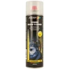 Stabdžių valiklis POWER BRAKE CLEANER 500ml, Motip