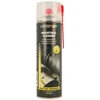 MOTIP Industrial cleaner, Universalus industrinis valiklis, 500 ml