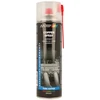Vario purškiklis COPPER SPRAY 500ml, Motip