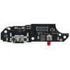 MOTOROLA E22 OEM (greitasis įkroviklis) įkrovimo plokštė