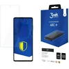 3Mk apsauga „Motorola Edge 20“ – 3mk ARC+