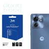 Motorola Edge 40 – 3mk Lens Protection™