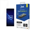3Mk Protection Motorola Edge 50 5G – 3mk SilverProtection+
