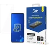 Plėvelė antimikrobinė 3MK SilverProtect+ skirta montavimui šlapiuoju būdu skirta Motorola Edge 50 Pro