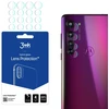 3Mk Protection Motorola Edge 5G – 3mk objektyvo apsauga