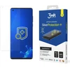 3Mk apsauga „Motorola Edge 5G“ – 3mk sidabrinė apsauga+