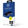 3MK Protection Motorola Edge 70 - 3MK Silky Matt Privacy