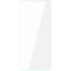3Mk Protection Motorola Edge 70 - 3mk Silky Matt Pro