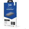 3Mk Protection Motorola Edge 70 Max - 3mk FlexibleGlass