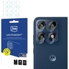 3Mk Protection Motorola Edge 70 Pro - 3mk Lens Protection