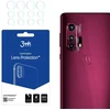 3Mk Protection Motorola Edge Plus – 3mk objektyvo apsauga
