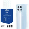 3Mk Protection Motorola Edge S 5G – 3mk objektyvo apsauga