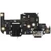 MOTOROLA G 5G OEM (greitasis įkroviklis) įkrovimo plokštė