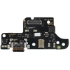 MOTOROLA G31 OEM (greitasis įkroviklis) įkrovimo plokštė