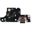 MOTOROLA G31 OEM (greitasis įkroviklis) įkrovimo plokštė