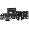 MOTOROLA G50 4G OEM (greitasis įkroviklis) įkrovimo plokštė